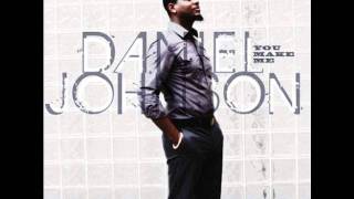 You Satisfy  Daniel Johnson [upl. by Brie]