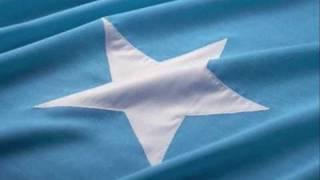 Midnimo Somalia song [upl. by Adia]