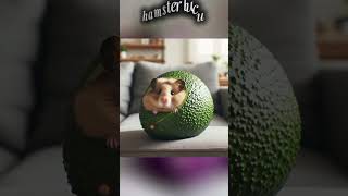 Hamster lucu banget hamsterimut hamsters vidio comedy funny [upl. by Jacobson]