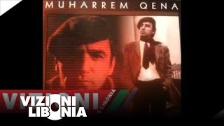 Muharrem Qena salepxhija  Official Audio [upl. by Hammond]