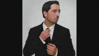 Gad Elmaleh  Les comédies musicales [upl. by Ajnos]