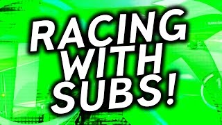 F1 2015 Online Subscriber Races with xMattyG Xbox One [upl. by Diehl972]