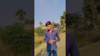 jus pilado mosami ka comedy funny video vairal shorts 2024 [upl. by Cowie]