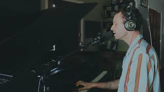 Wrabel  back to back solo piano version [upl. by Lalitta]