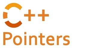 POINTERS in C [upl. by Elbam]