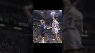 One of the best passers ever kaicenatreacts basketball nba kaicenatreaction musicreactions [upl. by Kalb648]