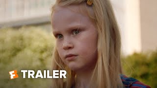 The Innocents Trailer 1 2022  Movieclips Trailers [upl. by Radferd518]