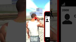 Rolls Royce cheat code in india bike driving3d indianbikedriving3d Ktgamingvideo940 [upl. by Notsua325]