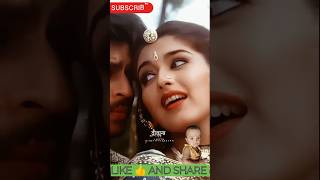 90quotfilmy Hindi love songs shortsfeed youtubeshorts bollywood ytstudio [upl. by Araht591]