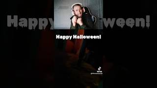 The Mortuary Assistant themortuaryassistant twitch fyp happyhalloween game jumpscare [upl. by Goldshell613]