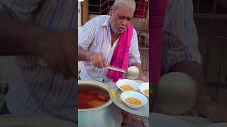 Old matke chola chaat 🥹💗 song shortvideo shortvideo food [upl. by Nylyoj441]