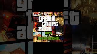 Ady x Eugen Anghel GTA song blue production [upl. by Elleneg]