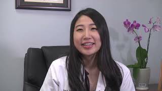 Understanding Hyperlipidemia with Dr Peach Supupramai [upl. by Leach52]