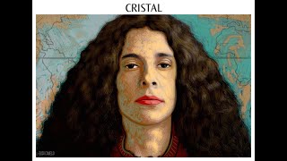 490  CHUVA DE PRATA  1984  GAL COSTA [upl. by Venetia]