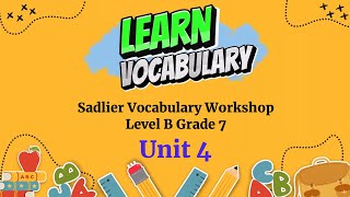 Sadliers Grammar Workshop Common Core Enriched Edition Overview Grades 35 [upl. by Lymann]