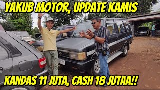 MASIH MURAH CEK HARGA MOBKAS MURAH DISINI‼️ [upl. by Warton]