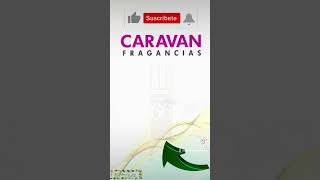 clones caravan equivalencias perfume hombre perfumeseconomicos caravan [upl. by Rehotsirk866]