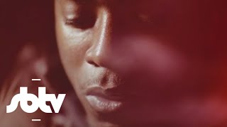 Nines  Intro Music Video SBTV [upl. by Nomael]