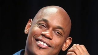 Cult Legends Episode 2 Bokeem Woodbine [upl. by Arihat276]