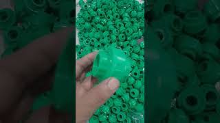 How to plastic industry Pprc Pipe amp fitting [upl. by Adnolor730]