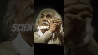 Why Einsteins brain was cut into 240 pieces interestingthings shortvideo short interestingfacts [upl. by Jacquette]