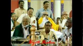 தன்மானம் காக்கும் கழகம் திமுகழகம்  ISAI MURASU EM HANIFA  DMK SONGS [upl. by Bashemath]