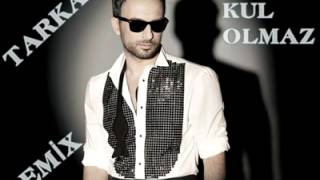 Tarkan Hatasız Kul olmaz Remix 2012 [upl. by Cirle]