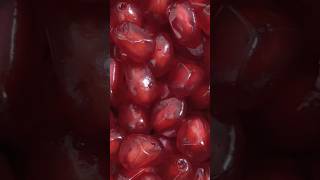 pomegranate 🍑🍑🍑benefits  மாதுளை முத்துக்கள் நன்மைகள் Dr Ashwin Vijay healthtips [upl. by Annauj]