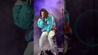 JCole She Knows Ft Amber Coffman ampCultstrendingviralvideoViralshortssubscribemychannel [upl. by Rosenblatt]