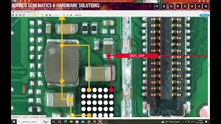 Tecno Spark 6 Ke7 Charging Ic Ways [upl. by Wong59]