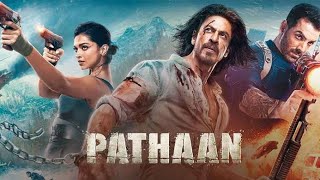 pathan full movie new movie released sharukhan hits full movie new hindi movie dubbed latest movie [upl. by Valentino]