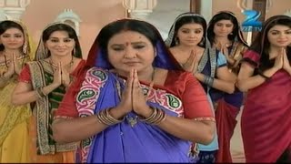 Mrs Kaushik Ki Paanch Bahuein  Ep437  Kaushiks की एकता की शक्ति की जीत  Full Episode  ZEE TV [upl. by Refinne68]