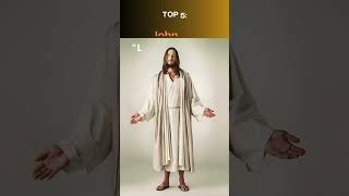 Top 10 Bible Verses About Love bible jesus [upl. by Deste]