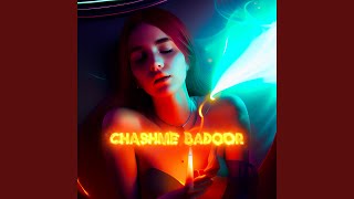 Chashme Badoor [upl. by Ecirtac]