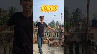 আজকে নকল টাকা দিয়ে রাস্তার লোকের সাথে prank করলাম 😂💸 Vlog 47 minivlog shorts prank [upl. by Kcirrad165]