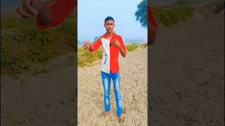 Maharani Tumhare Liye Rajkumar funny comedy shorts viralvideofunny comedy shortvideos video [upl. by Carmelle]