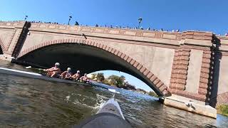 HOCR 2024 [upl. by Sharline]