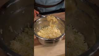 La mejor receta de albóndigas  Cocinero en proceso [upl. by Joachima810]