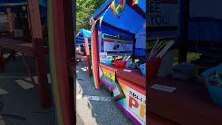 Brecksville Ohio Home Days June 212024 Walk Through [upl. by Oinotna991]