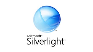 Support is ending for Microsoft Silverlight on October 12 2021 [upl. by Lanam]