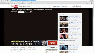 Scaricare Canzoni Da Youtube Gratis [upl. by Assirek567]