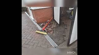 How To Stop Damp by Pro Built Constructions Ltd [upl. by Harding]