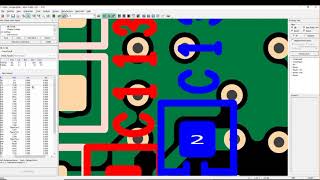 PollEx DFM – DFM Demo 시연 [upl. by Anayhd]