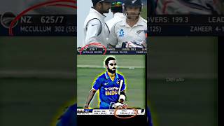 Costliest Drop Catches  Virat Kohli [upl. by Roehm43]