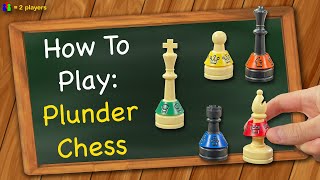 How to Set Up a Chess Board Chess Rules Beginners  ChessKid [upl. by Acir]