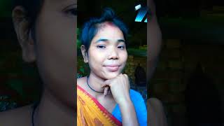 Aakhema basi ho tumyoutube shorttrending shorts virul video [upl. by Everick]