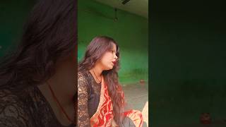 Kisumat balao ko milata h pyar ke badale pyar song masti 0ldsong [upl. by Eilah]