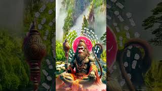 Shree Ram Janki lofi Status  Hanuman ji status 🚩 ayodhyarammandir shreerambhajan hanuman [upl. by Nirrek432]