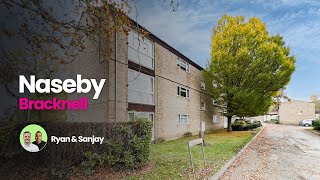 For Sale  Naseby  Bracknell  Ryan amp Sanjay  Avocado Property [upl. by Moffit830]