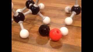 Alcohols  Essential Organic Chemistry [upl. by Nede]